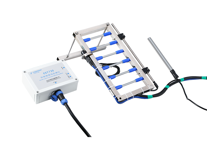 CST730 Anode Ladder Corrosion Monitor