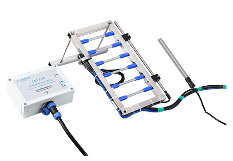 CST730 Anode Ladder Corrosion Monitor