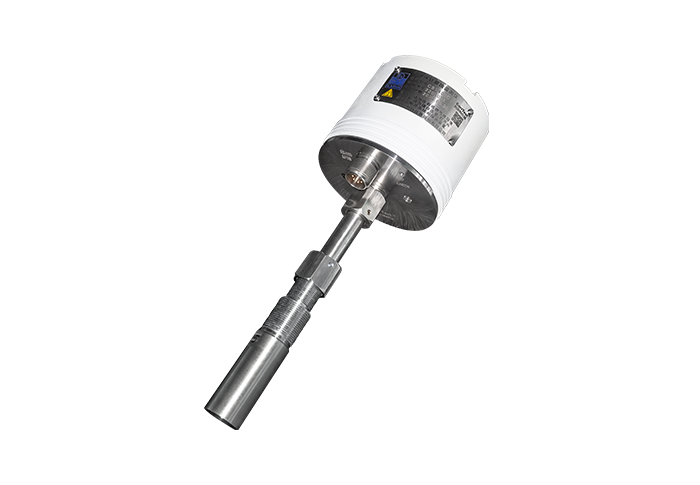 CST400C Electrical Resistance(ER) Probe Corrosion Monitor