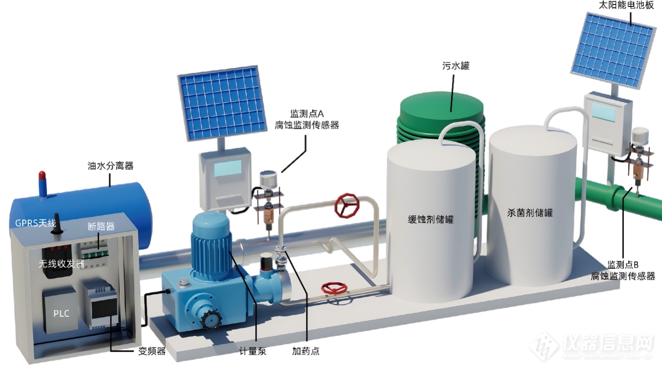 微信图片_2026-07-10_090734_679.png 微信图片_2026-07-10_090734_679.png