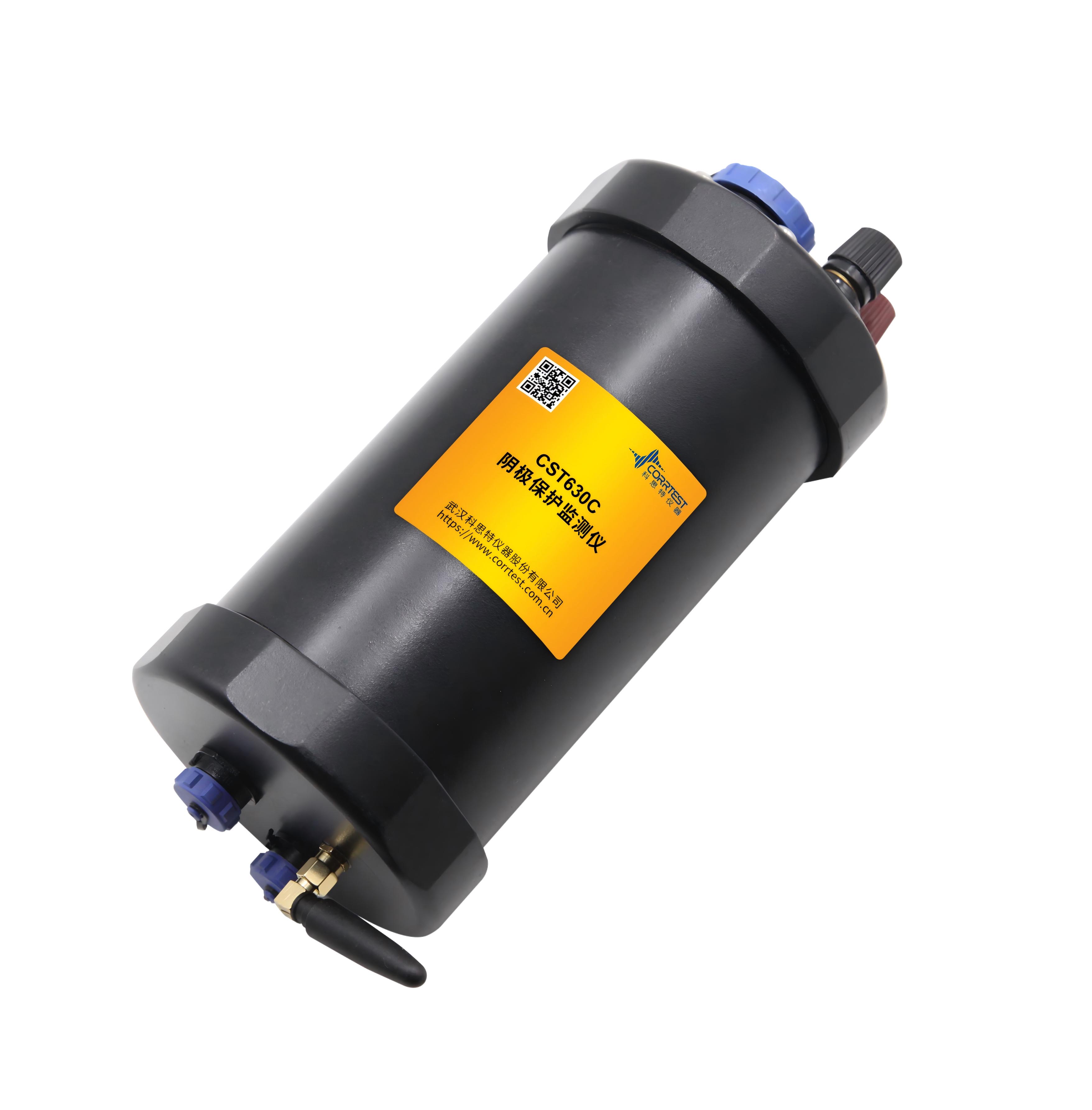 CST630C.jpg