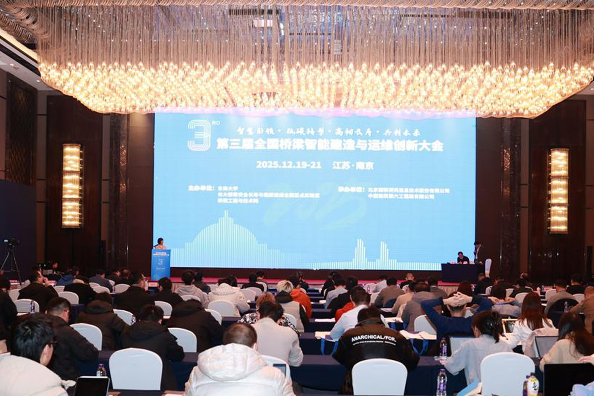 tmp_1368536818 tmp_1368536818