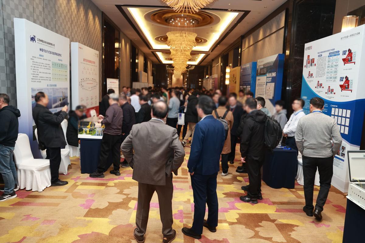 tmp_1368538994 tmp_1368538994