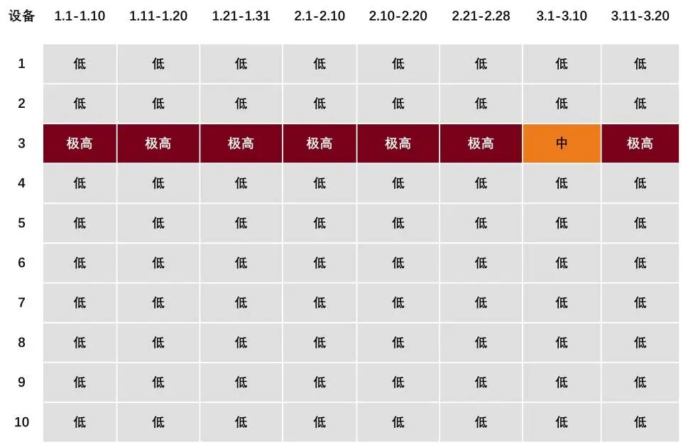 微信图片_2026-09-30_165141_177 微信图片_2026-09-30_165141_177